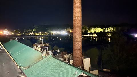 Cascades Pulp & Paper - IMG_3817.jpg