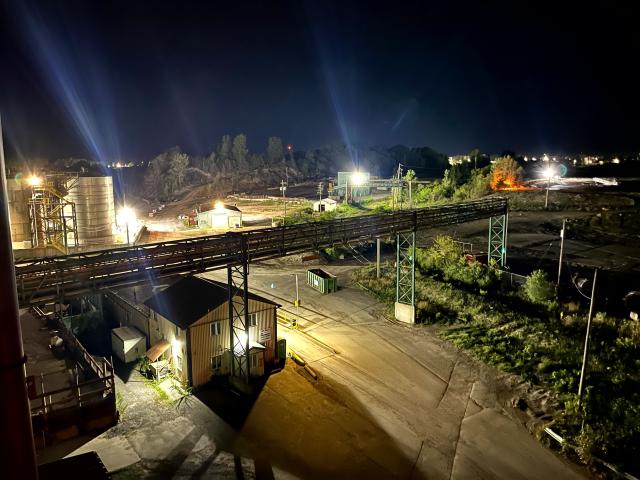 Cascades Pulp & Paper - IMG_3819.jpg