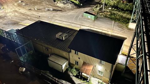 Cascades Pulp & Paper - IMG_3822.jpg