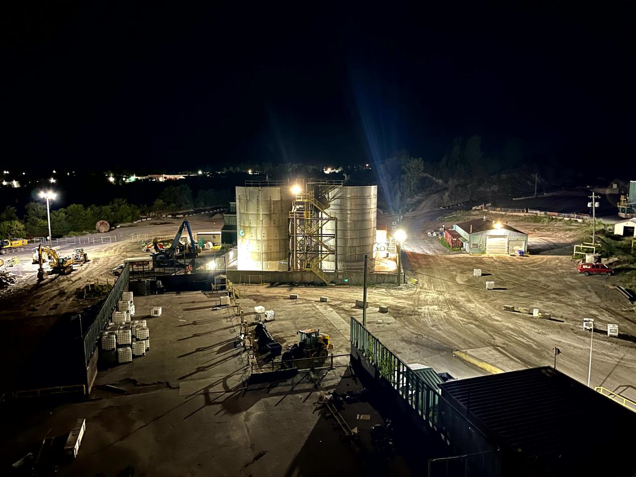 Cascades Pulp & Paper - IMG_3825.jpg