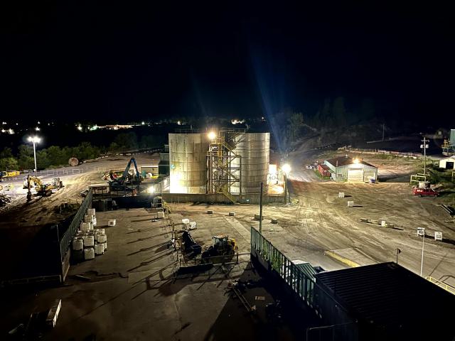 Cascades Pulp & Paper - IMG_3825.jpg