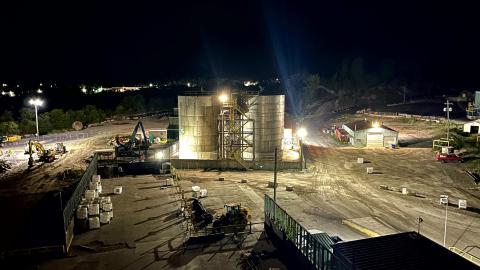 Cascades Pulp & Paper - IMG_3825.jpg