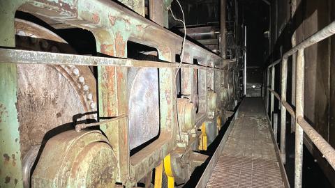 Cascades Pulp & Paper - IMG_3842.jpg