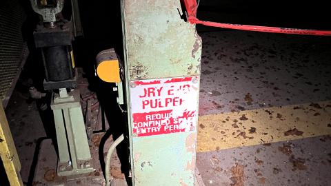 Cascades Pulp & Paper - IMG_3843.jpg