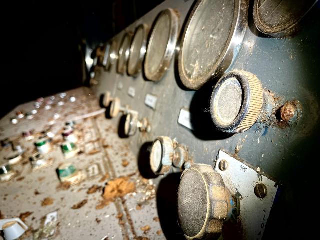 Cascades Pulp & Paper - IMG_3846.jpg