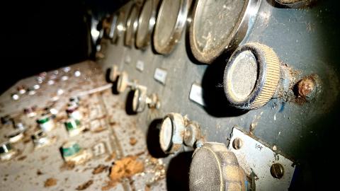 Cascades Pulp & Paper - IMG_3846.jpg