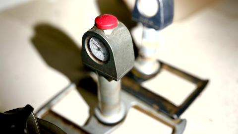 Cascades Pulp & Paper - IMG_3847.jpg