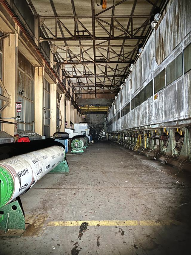 Cascades Pulp & Paper - IMG_3855.jpg