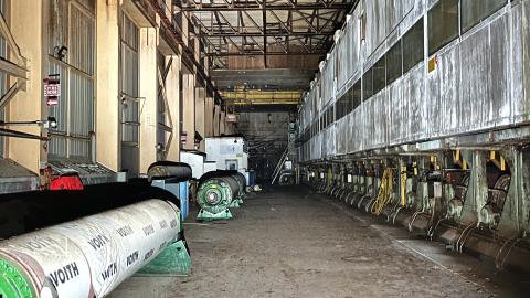 Cascades Pulp & Paper - IMG_3855.jpg