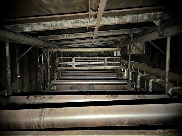 Norampac Trenton Mill photo 3