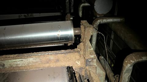 Cascades Pulp & Paper - IMG_3865.jpg