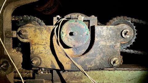 Cascades Pulp & Paper - IMG_3871.jpg