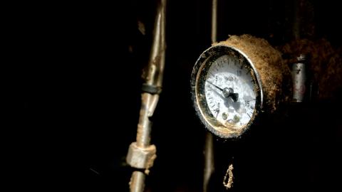 Cascades Pulp & Paper - IMG_3877.jpg