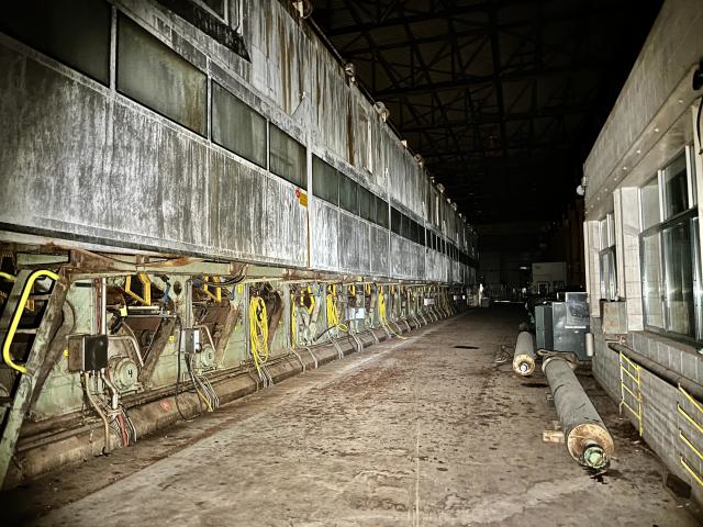 Cascades Pulp & Paper - IMG_3886.jpg