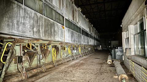 Cascades Pulp & Paper - IMG_3886.jpg