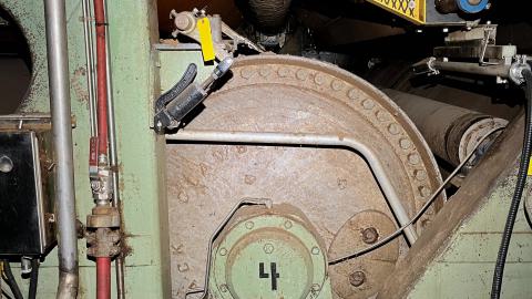 Cascades Pulp & Paper - IMG_3884.jpg