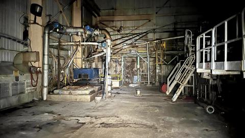 Cascades Pulp & Paper - IMG_3889.jpg