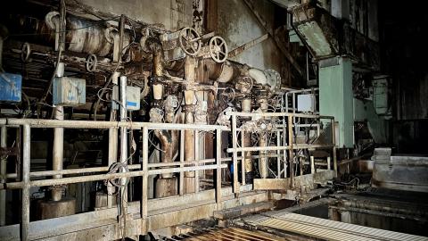 Cascades Pulp & Paper - IMG_3895.jpg