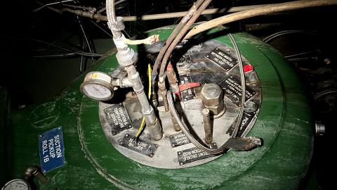 Cascades Pulp & Paper - IMG_3899.jpg