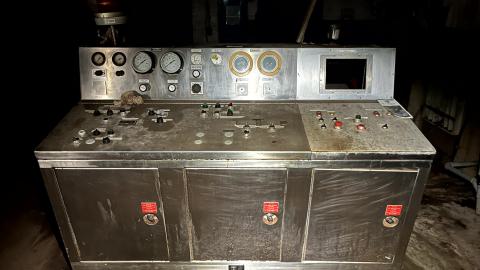 Cascades Pulp & Paper - IMG_3901.jpg