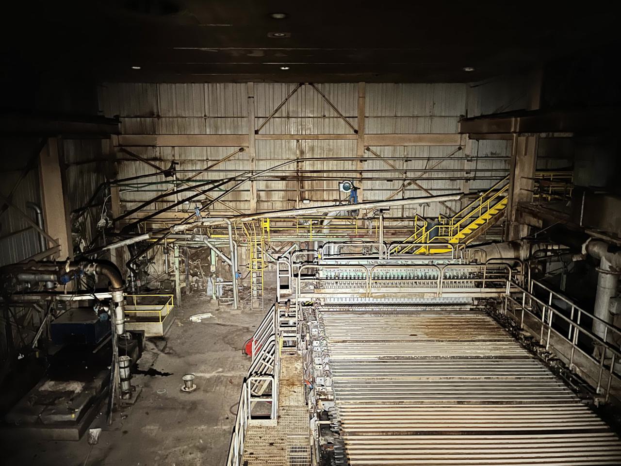 Cascades Pulp & Paper - IMG_3914.jpg