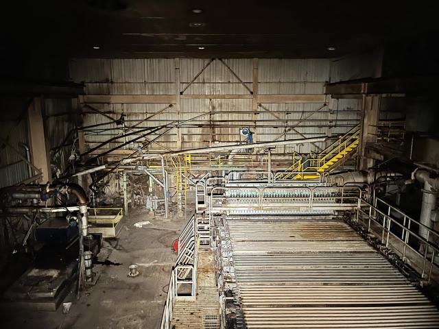 Cascades Pulp & Paper - IMG_3914.jpg