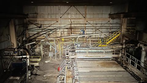 Cascades Pulp & Paper - IMG_3914.jpg