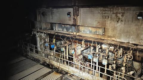 Cascades Pulp & Paper - IMG_3915.jpg