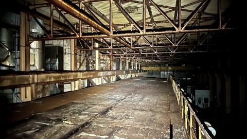 Cascades Pulp & Paper - IMG_3917.jpg