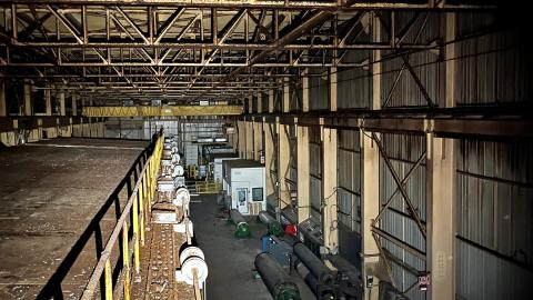 Cascades Pulp & Paper - IMG_3920.jpg