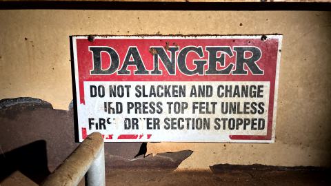 Cascades Pulp & Paper - IMG_3921.jpg