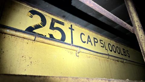 Cascades Pulp & Paper - IMG_3925.jpg