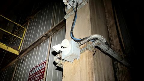 Cascades Pulp & Paper - IMG_3935.jpg