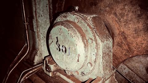 Cascades Pulp & Paper - IMG_3932.jpg