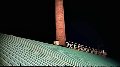 Cascades Pulp & Paper - IMG_3938.jpg