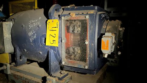 Cascades Pulp & Paper - IMG_3939.jpg