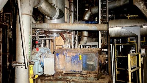 Cascades Pulp & Paper - IMG_3940.jpg