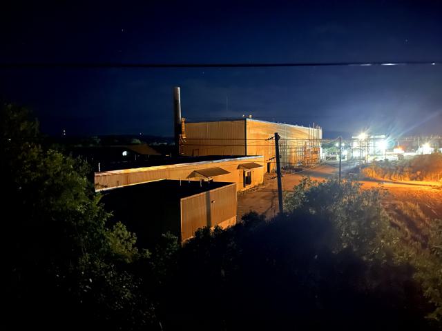 Cascades Pulp & Paper - IMG_3953.jpg