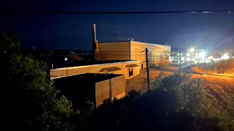 Cascades Pulp & Paper - IMG_3953.jpg