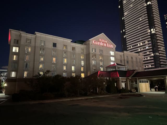 a week after closing - IMG_8558.jpeg