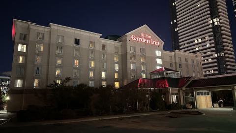 a week after closing cover photo