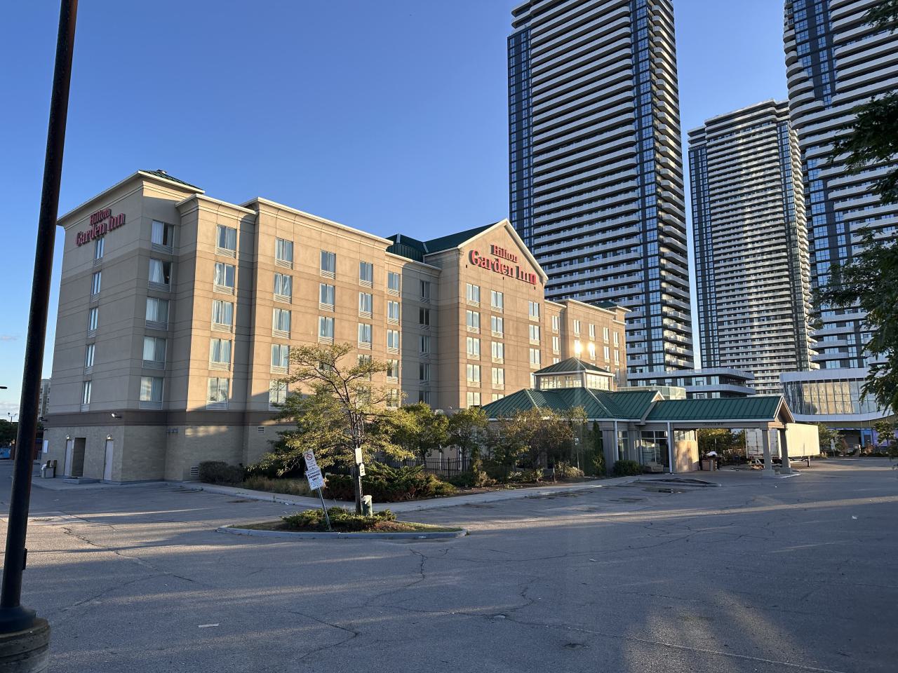 a week after closing - IMG_8446.jpeg