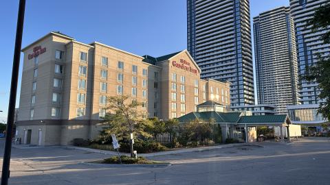 a week after closing - IMG_8446.jpeg