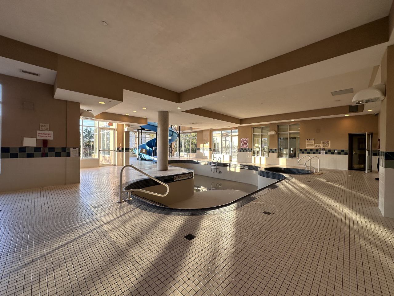 a week after closing - IMG_8455.jpeg