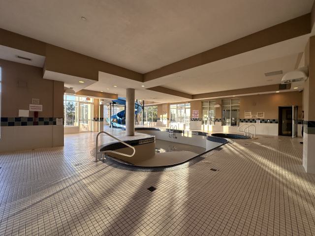 a week after closing - IMG_8455.jpeg