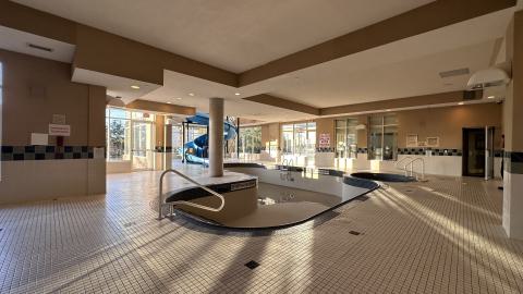 a week after closing - IMG_8455.jpeg