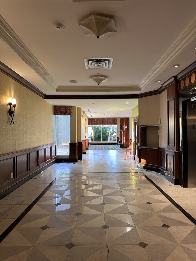 a week after closing - IMG_8460.jpeg