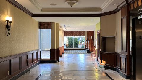 a week after closing - IMG_8460.jpeg