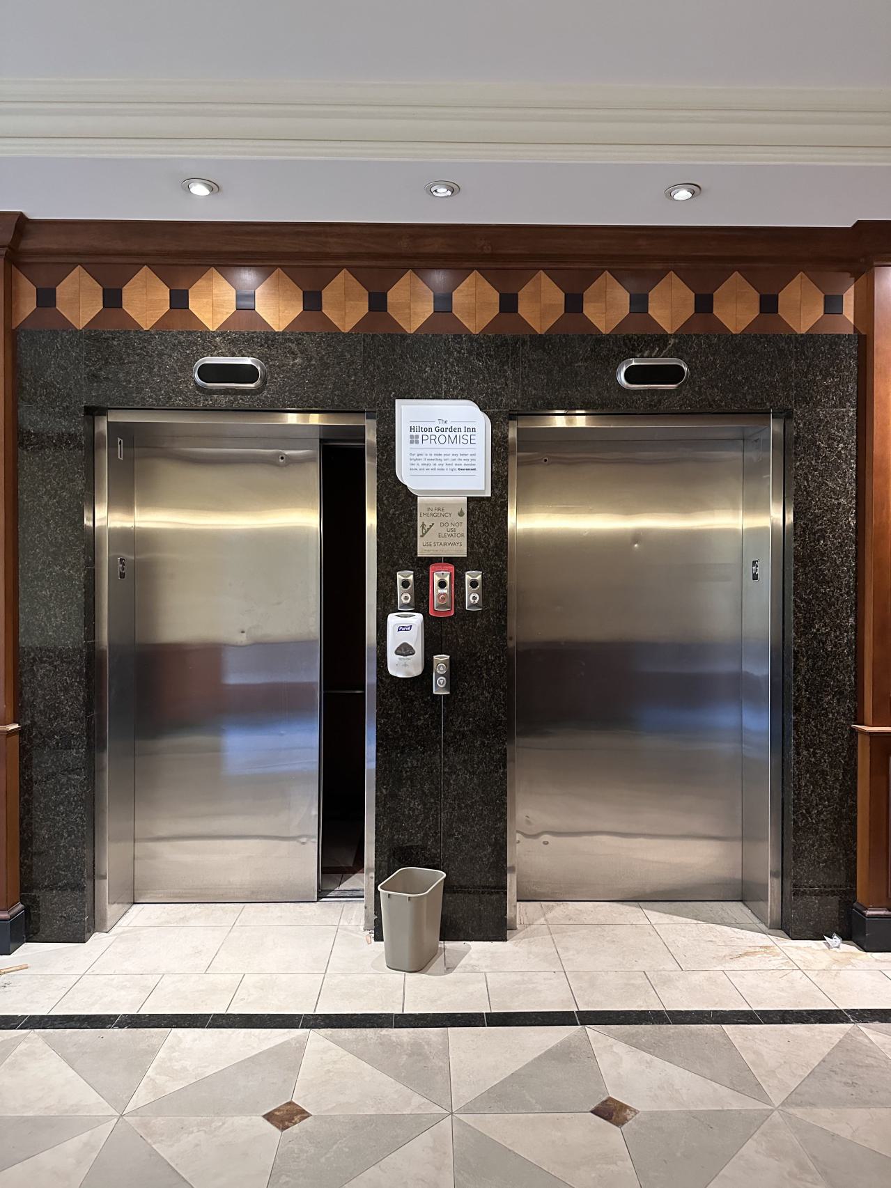 a week after closing - IMG_8461.jpeg