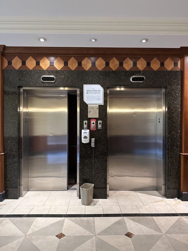 a week after closing - IMG_8461.jpeg